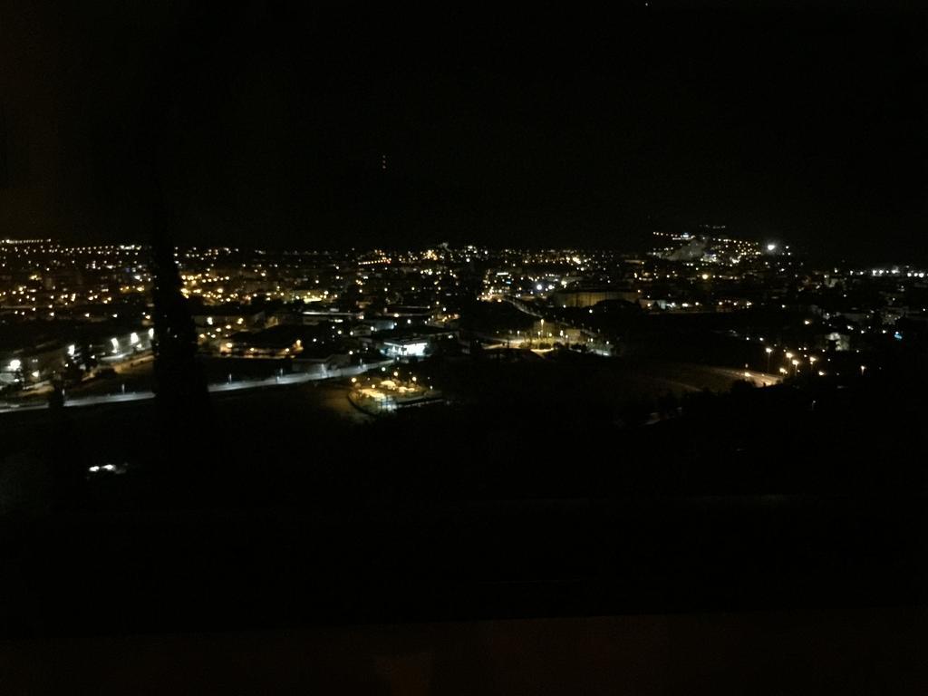 ריבה דל גארדה Lake & Castle View Apartment מראה חיצוני תמונה